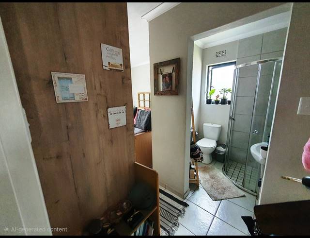3 BEDROOM APARTMENT FOR SALE IN KENLEAF